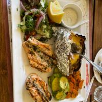 Avatar of Youness Elkhaldi