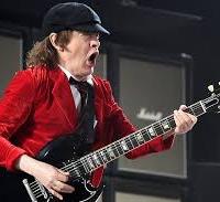 Anton Klimov's avatar