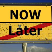 Avatar of YoungFischer03