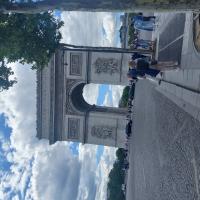 Karthikeyan Murali's avatar