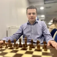 Avatar of Marek Pniaczek