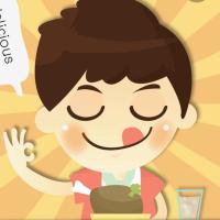 Youness Fareh's avatar