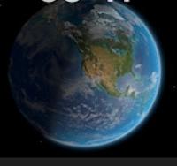 Avatar of yourtrashkidfattie