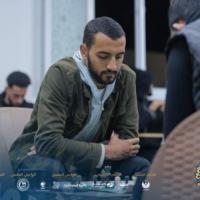 Avatar of yousef28122511