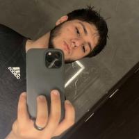 Avatar of Yousef Altaha