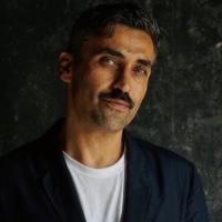 Avatar of yousefhammoudah