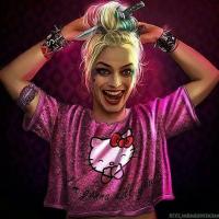 Avatar of Yousefishqi