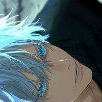 Avatar of yousramedani