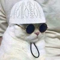 Avatar of Glorious TOP G