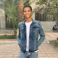 Avatar of Youssef_El_Sheikh