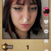 Avatar of Christian Rojas