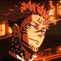 Avatar of YoYo_Harsha