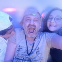 Avatar of ♧BaTuR♧