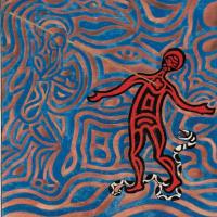 Avatar of Yusuf Kaba