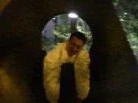 Avatar of Yudai Iwasaki