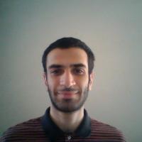 Avatar of Youssef Ezzat