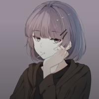 Avatar of Yuki1Secret_moon