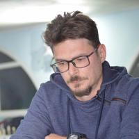 Avatar of Yuri_Solyanik