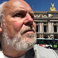 Avatar of yuribuzhor