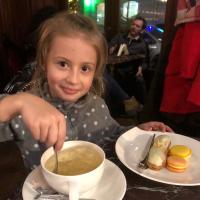 Avatar of Yuriy Kysil