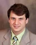 Yury Shulman's avatar