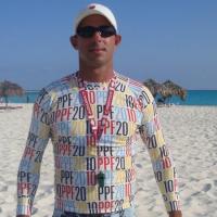 Avatar of Yusmel Gonzalez Diaz