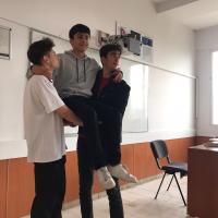 Avatar of YusufErezozn