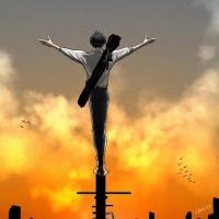 Avatar of Eshwant Singh