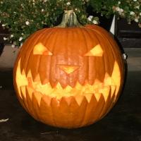 Avatar of Hafsteinn Einarsson