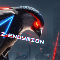 Avatar of Mike Zetha