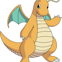 Avatar of Z1stDragonite