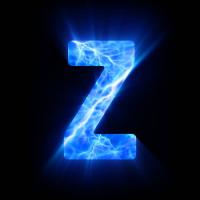 Avatar of Z_LegendIsback