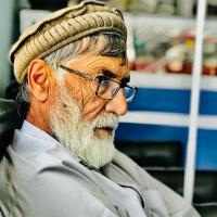 Avatar of zabiullahwasiq