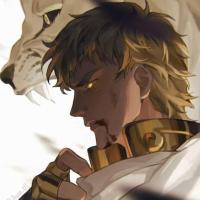 Zacarias M Ruben D's avatar