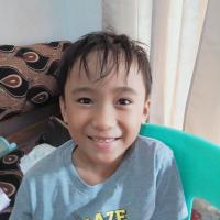 Avatar of Zac Adrian