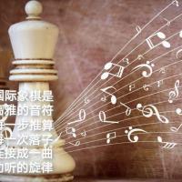 Zachary Liu's avatar