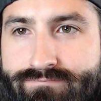 Zach Slagowski's avatar