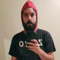 Avatar of zacsmithtweeto