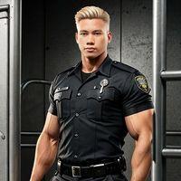 Avatar of Brian Anguit