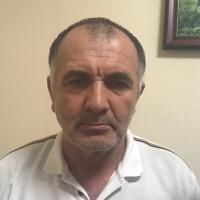 Avatar of загид сулейманов