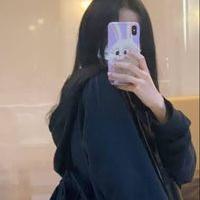 Avatar of zainabansar016