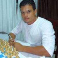 Luciano de Souza Zallio's avatar