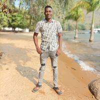 Avatar of Your-Honey Chidozoh