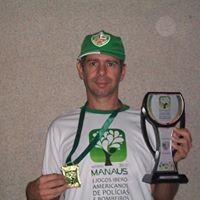 Avatar of Wladimir Zampronha