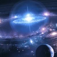 Avatar of zane Martinez