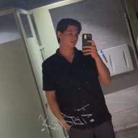 Avatar of Zane Liebow