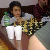 Santiago Zapata Charles's avatar