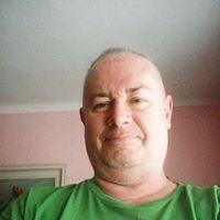 Avatar of Jiri Zapletal