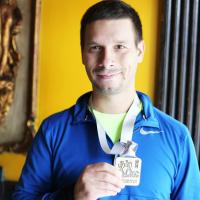 Avatar of Zarko Stankovic