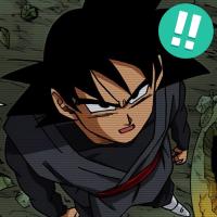 Avatar of ZarniOo_1-9